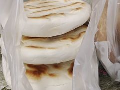 -清真李唯一优质肉丸糊辣汤