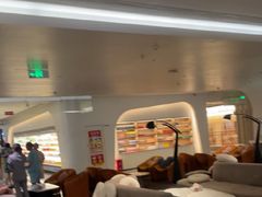 -神帆·元气汤泉(解放西路店)