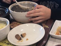 -真功夫(搜秀城店)