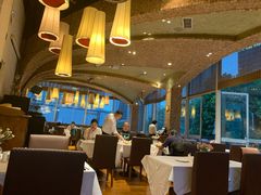 大堂-拉蒂娜·巴西牛排馆 Latina·Brazilian Steakhouse(陆家嘴旗舰店)