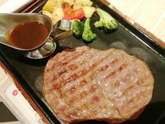 -必胜客餐厅(昆百大泰业城店)