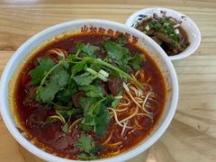 -青石桥老瓦房肥肠粉总店(青石桥总店)