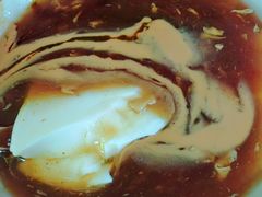 -真素诚·清真(新华路店)