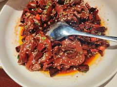 -胡大饭馆 24h(簋街总店)