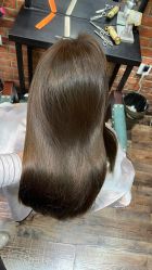 -奈斯Nice·Hair·salon