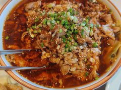 -红樱桃·欢乐餐厅(太原里店)