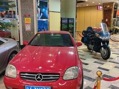 -渔民新村(番禺总店)