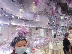 -金筷子·喜事汇