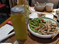 -管氏翅吧(护国寺店)