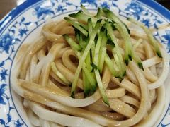 -西安贾三灌汤包·回坊小吃·清真炒菜(北院门总店)