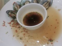 -清真悦宾楼食府(海湖店)