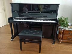 -国乐琴行·艺术中心·KAWAI钢琴专卖(汇邻店)