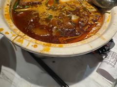 -曹家小菜(胜太路店)