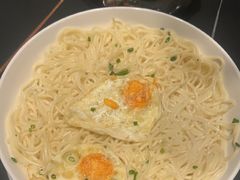 -同庆楼(天鹅湖万达店)