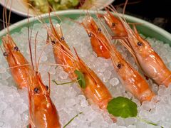 -淮扬府(安定门店)