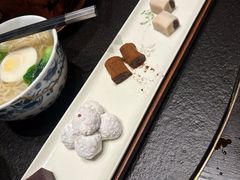 -四季民福烤鸭店(外滩外白渡桥店)