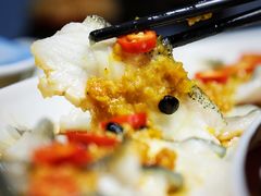 -悦真雅院·四合院·清真私房菜(雍和宫店)