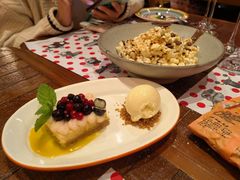 -TOMATITO(无限极荟店)