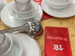 -活鱼馆(宜兴埠店)