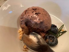 -ZHAO赵·牛扒坊(万象城店)