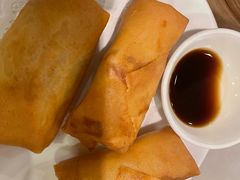 -金鼎轩(方庄天坛店)