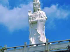 -海宁市观音寺