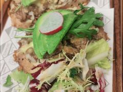 -COMMUNE幻师(五角场店)