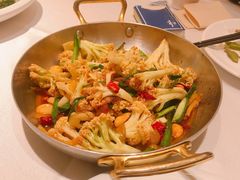 -老人和饭店(淮海中路店)