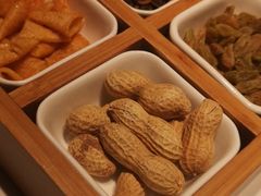-乔阿马·江南味·驴肉香(龙湖华泾天街店)