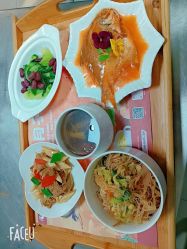 -贝美月子中心(海璟店)
