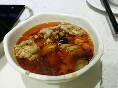android_upload_pic-靓蛙馆