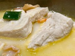 农家豆腐煲-荣小馆(杭州大厦店)