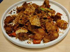 -避风塘(嘉兴八佰伴店)