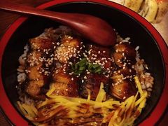 -白石の深夜食堂(宝龙店)