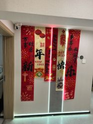 -如一·美甲美睫