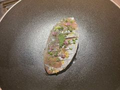 -泰安门Taian Table(镇宁路店)