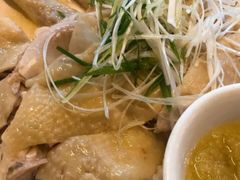 -头啖汤山庄(秀丽路店)