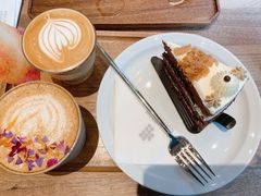 -DECAMERON十日谈(卓悦汇店)