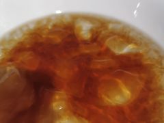 -好吃狗凉糕总店