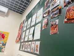 -进哥湖南津市牛肉粉店(下沙店)