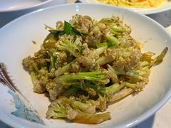 -臻味到北京烤鸭(MM3购物中心店)