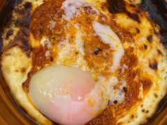 -萨莉亚意式餐厅(苏州食百家店)