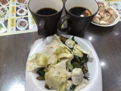 -春发生饭店·非遗(南院门店)