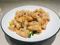 -味妙顺德厨房(绿地缤纷城店)