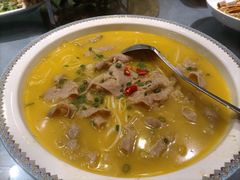 -俭寨大盘芦花土鸡·小公鸡·烧烤新疆菜(云通店)