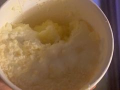 -津乐园(芥园道店)