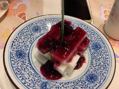 -胡桃里音乐酒馆(白云五号T5 MALL店)