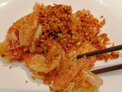 -徐记海鲜(大雁塔|金都店)
