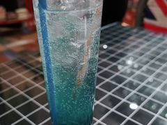 -2597披萨