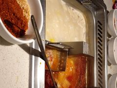 -海底捞火锅(亲子主题北金鹰店)